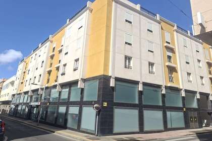 Wohnung zu verkaufen in Arrecife, Lanzarote. 