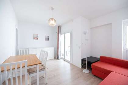 Flat for sale in Arrecife Centro, Lanzarote. 