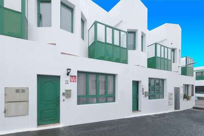 Investition zu verkaufen in Playa Blanca, Yaiza, Lanzarote. 