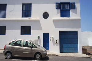酒店公寓 出售 进入 La Santa, Tinajo, Lanzarote. 