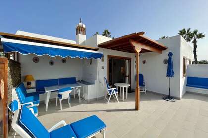 Villa vendre en Playa Blanca, Yaiza, Lanzarote. 