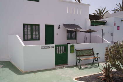 Appartementen verkoop in Puerto del Carmen, Tías, Lanzarote. 