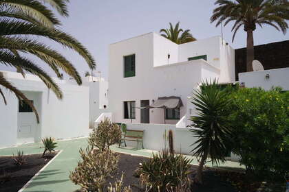 酒店公寓 出售 进入 Puerto del Carmen, Tías, Lanzarote. 