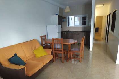 Apartment zu verkaufen in La Santa, Tinajo, Lanzarote. 