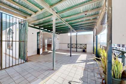 Local comercial venta en Playa Blanca, Yaiza, Lanzarote. 