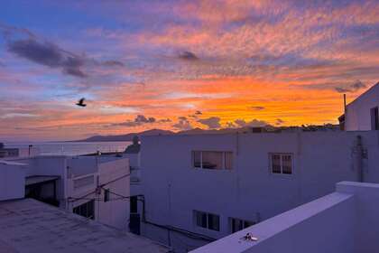 Apartment zu verkaufen in Puerto del Carmen, Tías, Lanzarote. 