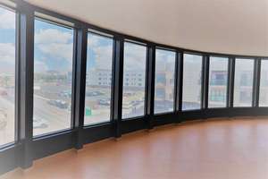 Commercial premise for sale in Arrecife Centro, Lanzarote. 