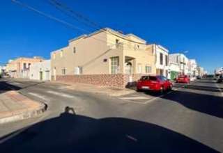 Maison de ville vendre en Maneje, Arrecife, Lanzarote. 
