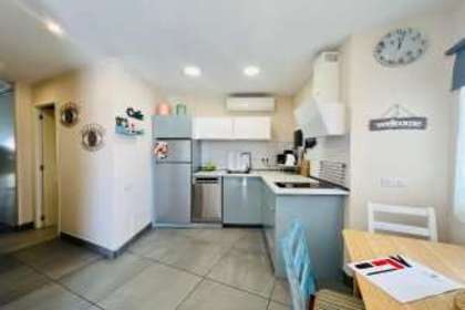 Apartment for sale in Puerto del Carmen, Tías, Lanzarote. 