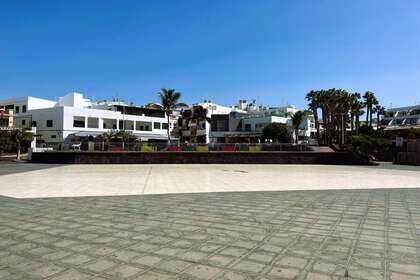 Building for sale in Puerto del Carmen, Tías, Lanzarote. 