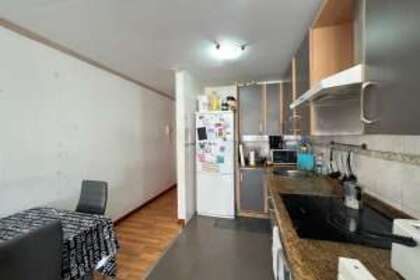 Flat for sale in Altavista, Arrecife, Lanzarote. 