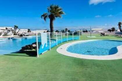 Apartment for sale in Costa Teguise, Lanzarote. 