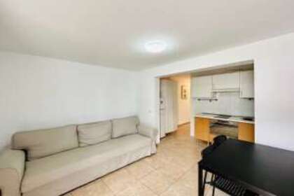 Apartment for sale in Playa Honda, San Bartolomé, Lanzarote. 
