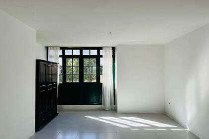 Apartment for sale in San Francisco Javier, Arrecife, Lanzarote. 