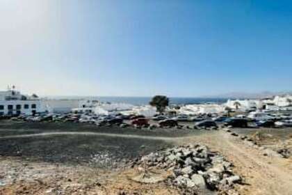 Terreno urbano venta en Puerto del Carmen, Tías, Lanzarote. 