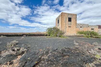 деревенский дом Продажа в Tahiche, Teguise, Lanzarote. 