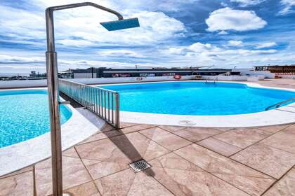 Apartment for sale in Puerto del Carmen, Tías, Lanzarote. 