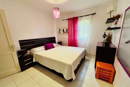 Appartamento +2bed vendita in Los Lirios, Tías, Lanzarote. 