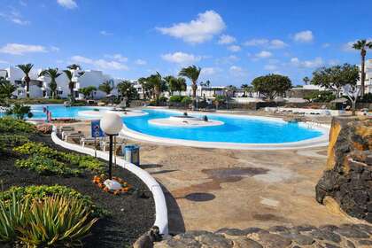 Estudio venta en Costa Teguise, Lanzarote. 
