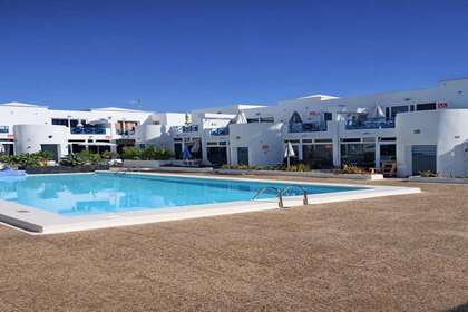 Estudio venta en Puerto del Carmen, Tías, Lanzarote. 