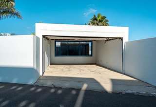 Villa vendita in Playa Blanca, Yaiza, Lanzarote. 