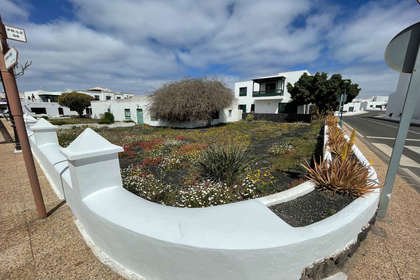 Casa vendita in Uga, Yaiza, Lanzarote. 