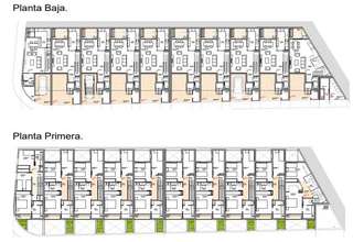 plans