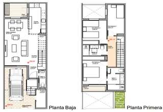 plans