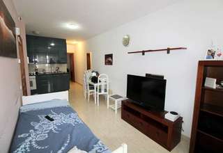 Apartamento venta en Titerroy (santa Coloma), Arrecife, Lanzarote. 