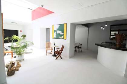 House for sale in Arrecife Centro, Lanzarote. 