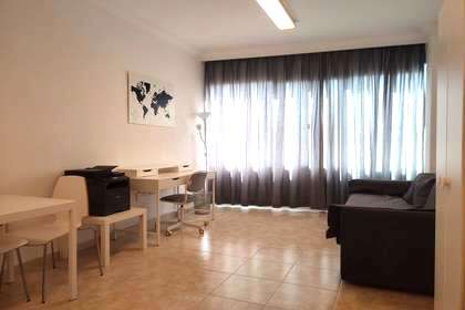 Office in Arrecife Centro, Lanzarote. 