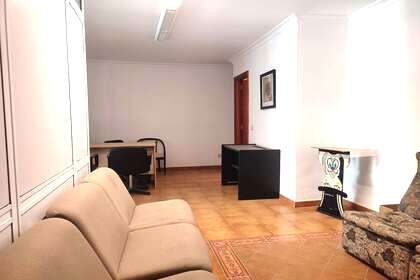 Office for sale in Arrecife, Lanzarote. 