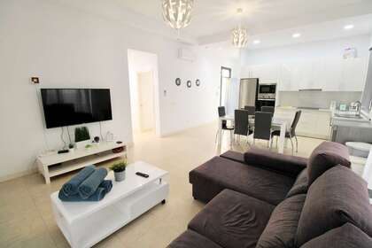 Villa for sale in Playa Blanca, Yaiza, Lanzarote. 