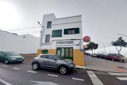 Triplex na prodej v Altavista, Arrecife, Lanzarote. 