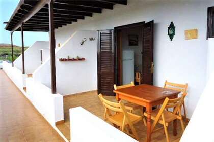 Ранчо Продажа в Tahiche, Teguise, Lanzarote. 