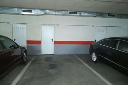 Парковка Продажа в Arrecife, Lanzarote. 