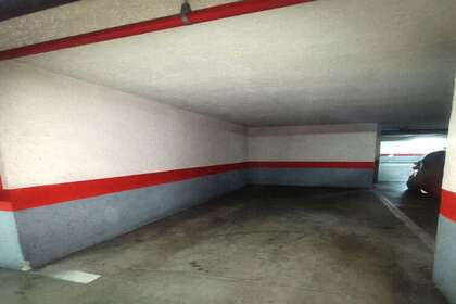 Парковка Продажа в Arrecife, Lanzarote. 