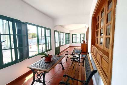 Деревенский дом Продажа в Tahiche, Teguise, Lanzarote. 