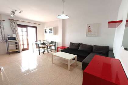 Apartamento venta en Playa Blanca, Yaiza, Lanzarote. 