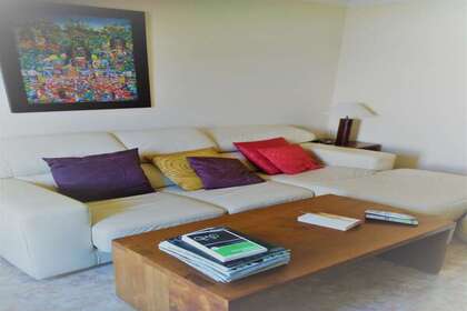 Flat for sale in Argana Alta, Arrecife, Lanzarote. 