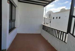 酒店公寓 出售 进入 Puerto del Carmen, Tías, Lanzarote. 