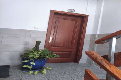 Flat for sale in Arrecife Centro, Lanzarote. 