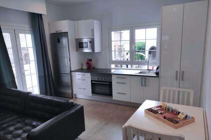 Apartment for sale in Arrecife Centro, Lanzarote. 