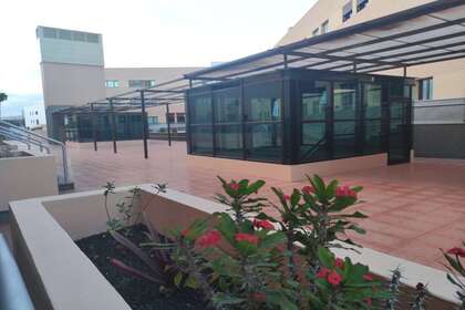 Appartamento +2bed vendita in La Vega, Arrecife, Lanzarote. 