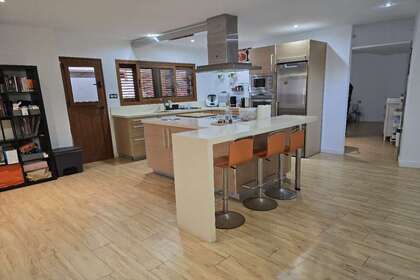 Flat for sale in Arrecife Centro, Lanzarote. 
