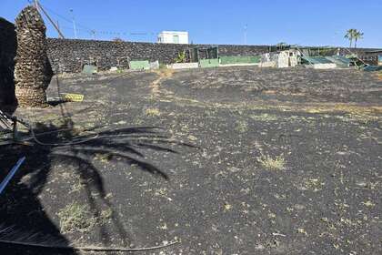 Percelen/boerderijen verkoop in Mácher, Tías, Lanzarote. 