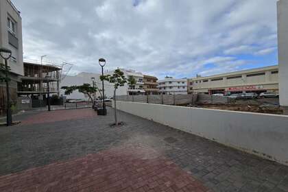 Percelen/boerderijen verkoop in Arrecife Centro, Lanzarote. 