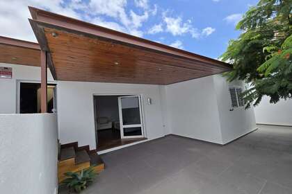 Chalet zu verkaufen in La Concha, Arrecife, Lanzarote. 