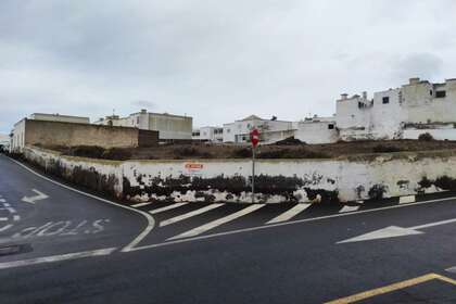 Parcela/Finca venta en San Bartolomé, Lanzarote. 