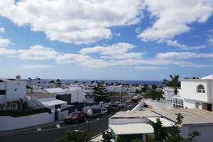 Villa for sale in Puerto del Carmen, Tías, Lanzarote. 